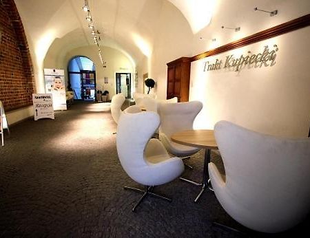Lucky Apartments - Wita Stwosza 15 Old Town Вроцлав Екстер'єр фото